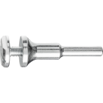 Klembout BO 6/6 3-10 Pferd