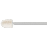 Filzstifte FK WRC 0812/3 Pferd