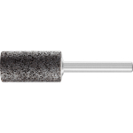 Gemonteerde punthardheid N ZY 1632 6 AN 30 N5B Inox EDGE Pferd