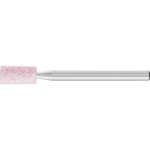 Mounted point hardness O ZY 0510 3 AR 60 O5V Steel EDGE Pferd