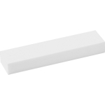 Sharpening block SBL 1002413 Pferd