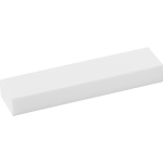 Sharpening block SBL 1002413 Pferd