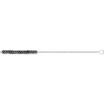 Steel inner brush IBU 10100 ST 0.15 SG Pferd