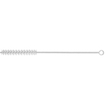 Nylon inner brush IBU 15100 Nylon 0.30 SG Pferd