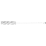 Nylon inner brush IBU 25100 Nylon 0.30 SG Pferd