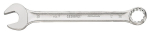 Combinatiesleutel, haaks SW1/4" L100 mm Form A Gedore 7 1/4AF