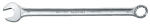Combinatiesleutel, haaks SW10 mm L190 mm, extra lang Gedore 7 XL 10