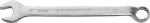 Combinatiesleutel SW22 mm Form B Promat 823692