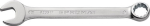Combination spanner SW30 mm Form A Promat 823530