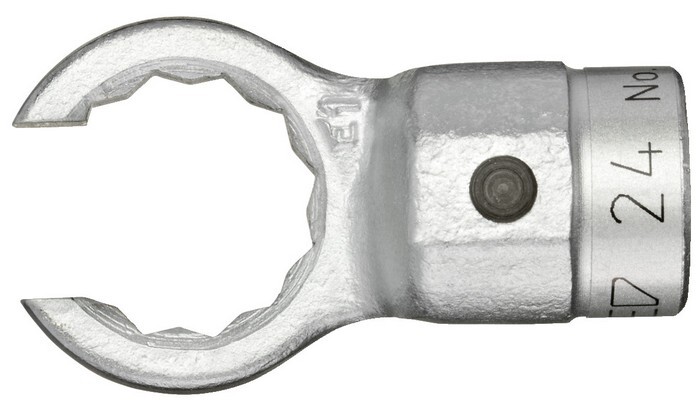1028179 #1