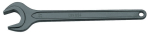 Combination spanner DIN 894 Gedore