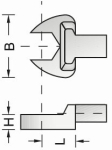 1028572 #2