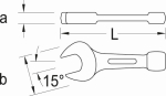 1028695 #2