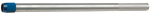 Aluminium opschuifbuis voor Dremo DX/DR Gedore 8571-80