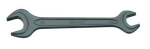 Doppelmaulschlüssel SW10x13 mm DIN 895/ISO 3318 823264