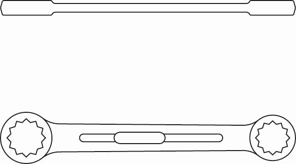 1028858 #4