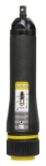 Momentsschroevendraaier 1-5 Nm, 1/4" Proxxon 23347, MicroClick MC 5