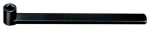 Aufsteckschlüssel SW 19 mm, 4-kant AMF 248