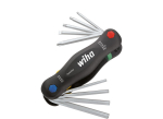 PocketStar opvouwbare houder 351 9 st. Wiha 25293 PocketStar