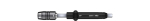 Bithalter Torque Tplus 2899-94 1/4" 125 mm Wiha 28758