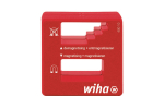 Magnetiseur 40010 Wiha 02568 SB