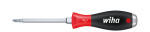 Schraubendreher PH 531 SF 2x100 mm Wiha 03238