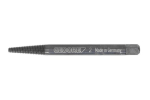Screw extractor Size 2 L57 mm, for M 6-8 Gedore 8551 2