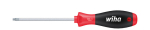 TX schroevendraaier met rond blad 362 SF D27Hx115 mm Wiha 01304