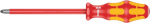 Screwdriver VDE PH 3x150 mm MK handle Wera 162 i