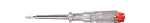 Spannungsprüfer Schlitz 255-3 3,0x60 mm Wiha 32201 SB