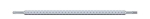 Interchangeable blade system 4 hexagonal 269 2.0 / 2.0 mm Wiha 00584