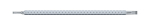 Interchangeable blade system 4 slot 269 2.5-4.0 mm Wiha 00578