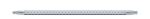 Interchangeable blade System 4 TX 269 T6-T8 mm Wiha 00597