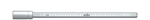 Bithalter SYSTEM 6 7802 1/4" Wiha 03882