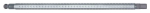 Wechselklinge System 6, 6-kant 284 3,0 / 3,0 mm Wiha 00636