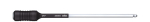 Bithouder 285-994 1/4" Wiha 27526