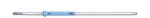 Interchangeable blade for Torque PZ 2859 4 mm 5.5 Nm Wiha 26889