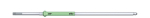 Torque TX Plus verwisselbaar mes 2859 5IP mm 0,5 Nm Wiha 26159