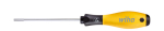 Schroevendraaier ESD TX 362 SF T6x60 mm Wiha 27149
