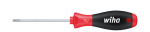 Schroevendraaier TX MagicSpring 362R SF 20IPx100 mm Wiha 28766