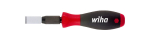 Universalschaber 43040 SF Wiha 23159