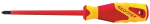 VDE-Schraubendreher, Philips Gedore VDE 2160 PH 0