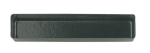 Distanzmodul leer, 157x30x42 mm Gedore 1500 ED-30