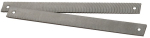 Router file blades 12 teeth, L354 mm Gedore 269 F 12