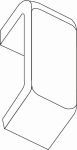 1032450 #3
