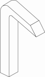1032450 #5