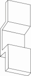 1032450 #6