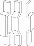 1032450 #7