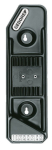 Plastic holder empty, for 8 keys No. 6 Gedore H 6-8 L