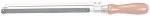 Sägeblatt 200 mm, für Metallsäge 401 Gedore 401 A